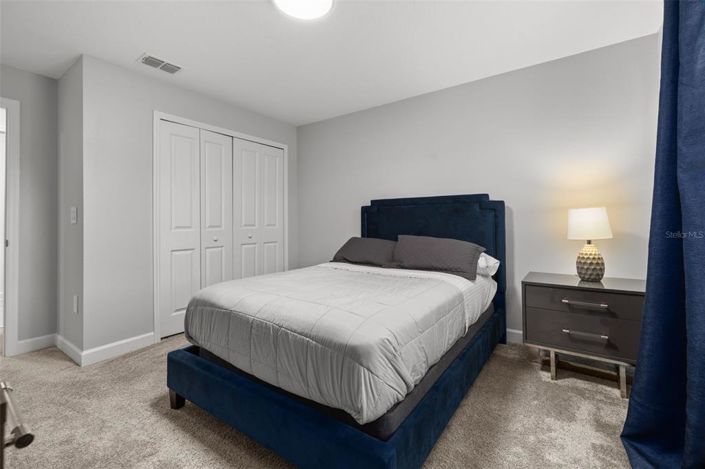 Image No.32-4 Bed House for sale