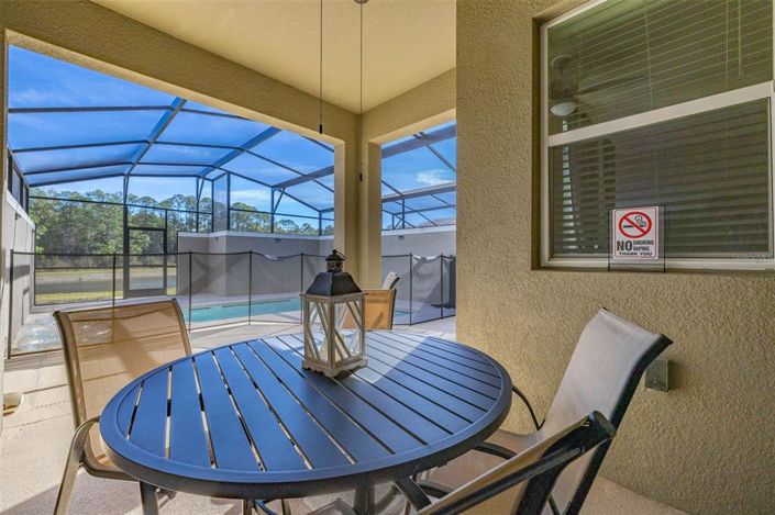 Image No.33-4 Bed House for sale