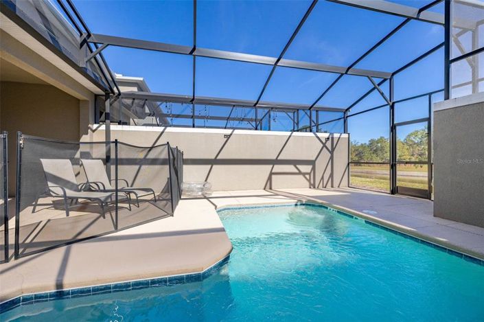 Image No.37-4 Bed House for sale