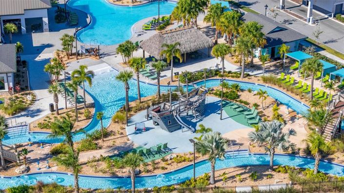 Image No.40-4 Bed House for sale