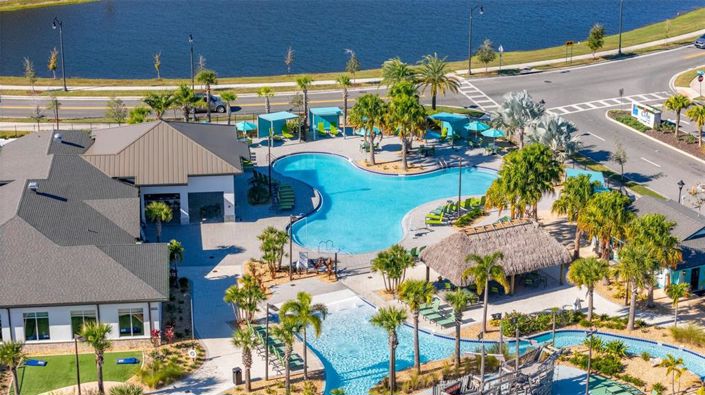 Image No.41-4 Bed House for sale