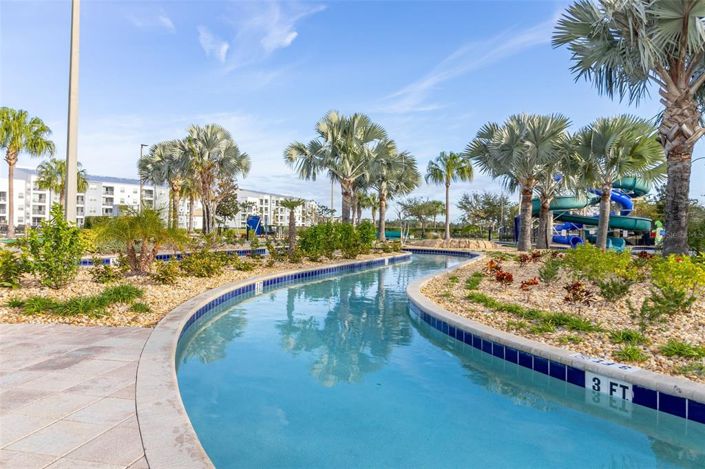 Image No.47-4 Bed House for sale