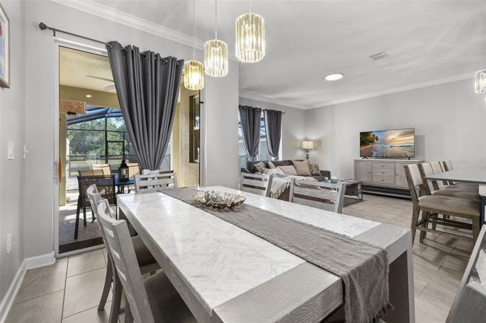 Image No.7-4 Bed House for sale