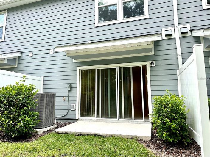 Image No.13-3 Bed Townhouse for sale