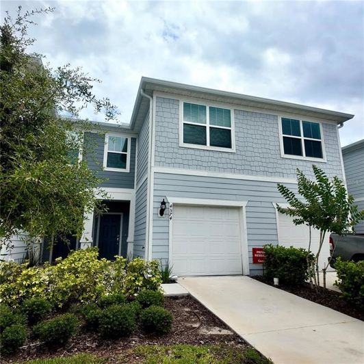 Image No.2-3 Bed Townhouse for sale