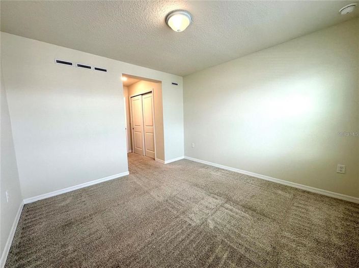 Image No.7-3 Bed Townhouse for sale