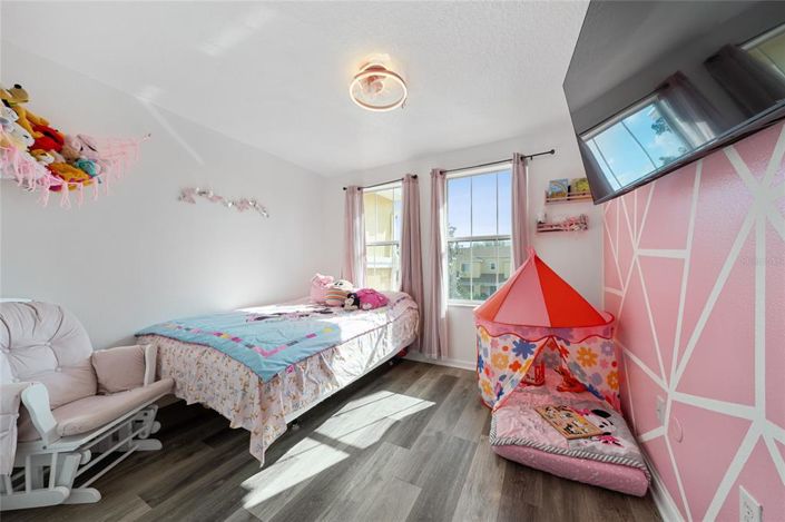 Image No.20-3 Bed Townhouse for sale