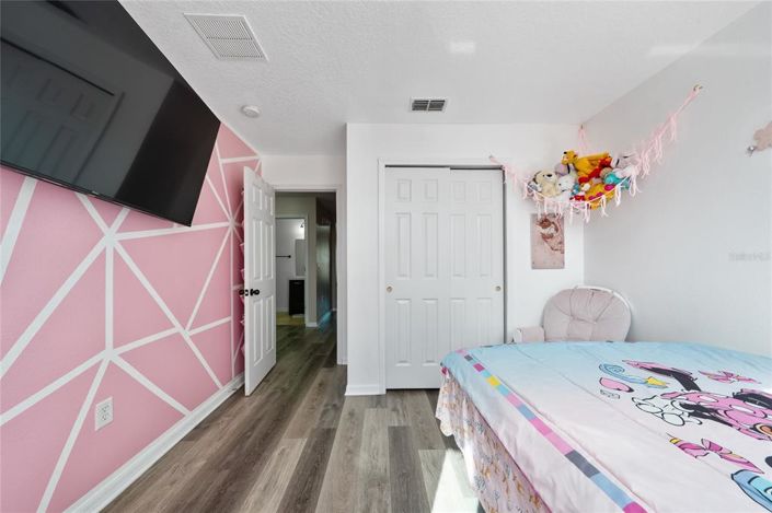 Image No.21-3 Bed Townhouse for sale