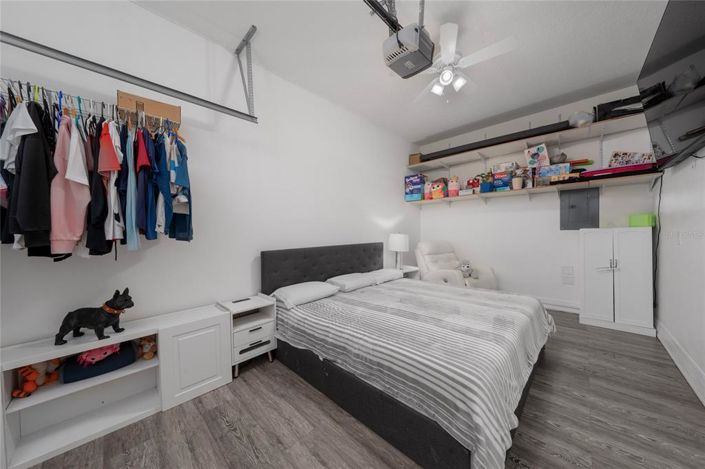 Image No.27-3 Bed Townhouse for sale