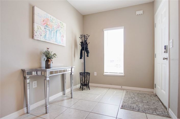 Image No.12-Maison de ville de 3 chambres à vendre à Saint John