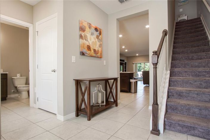 Image No.13-Maison de ville de 3 chambres à vendre à Saint John