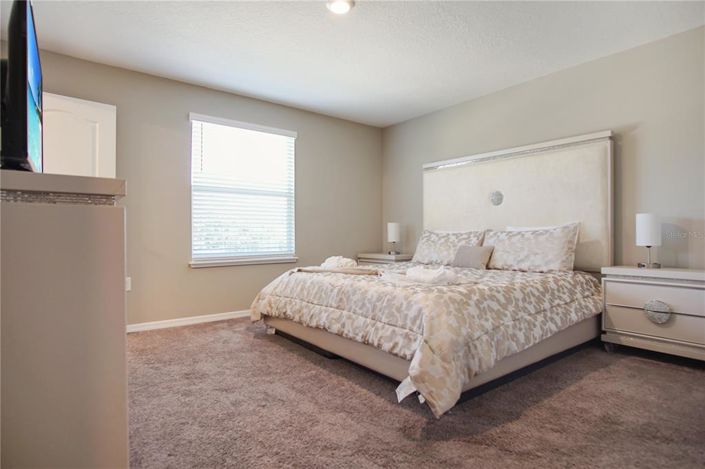 Image No.14-Maison de ville de 3 chambres à vendre à Saint John