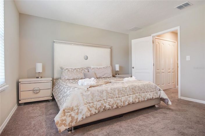 Image No.15-Maison de ville de 3 chambres à vendre à Saint John