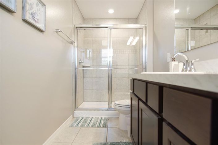 Image No.19-Maison de ville de 3 chambres à vendre à Saint John