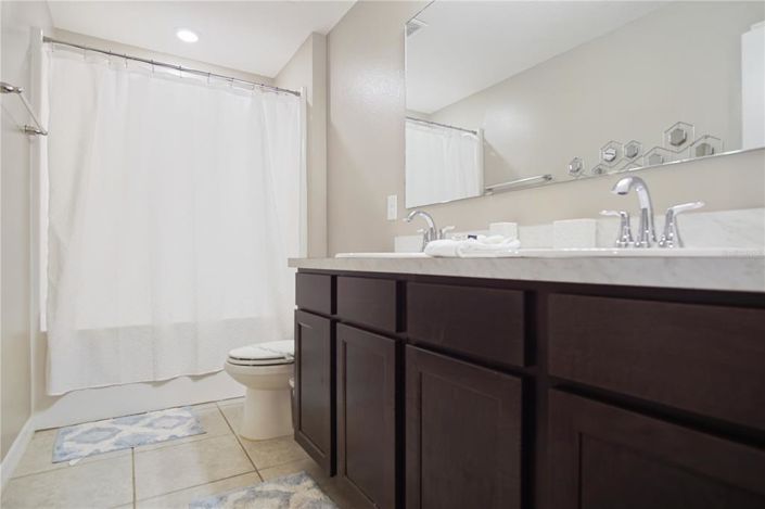 Image No.23-Maison de ville de 3 chambres à vendre à Saint John