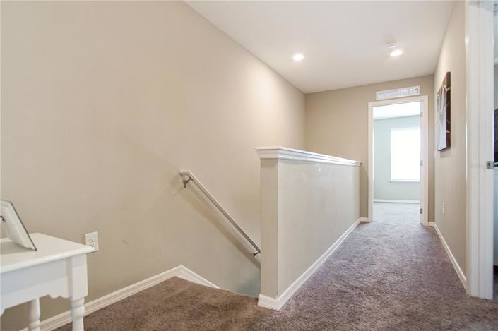 Image No.24-Maison de ville de 3 chambres à vendre à Saint John