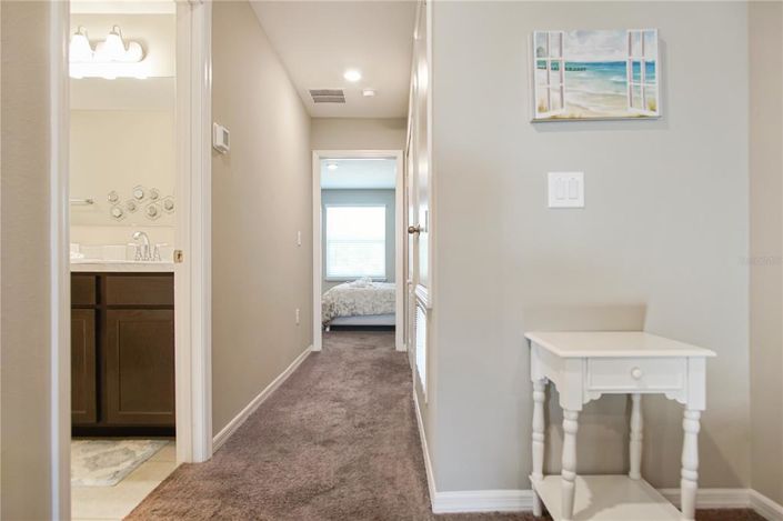 Image No.25-Maison de ville de 3 chambres à vendre à Saint John