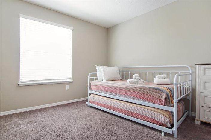 Image No.26-Maison de ville de 3 chambres à vendre à Saint John