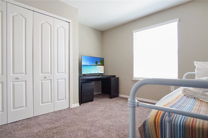 Image No.27-Maison de ville de 3 chambres à vendre à Saint John