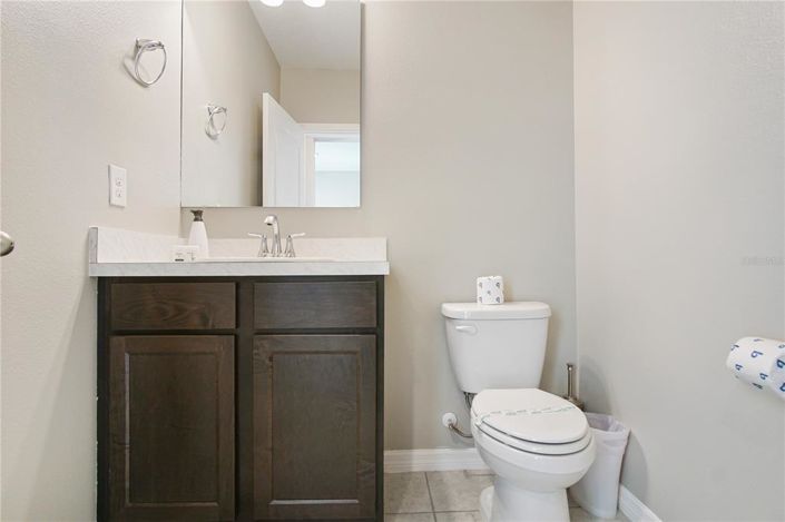 Image No.32-Maison de ville de 3 chambres à vendre à Saint John