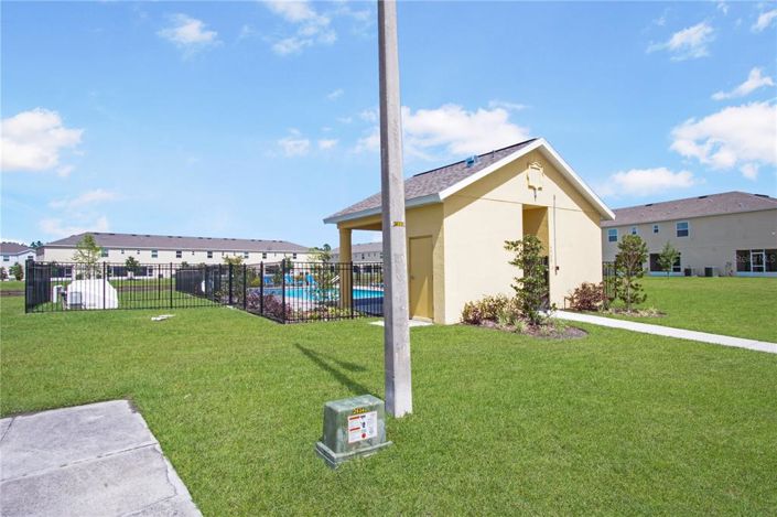 Image No.37-Maison de ville de 3 chambres à vendre à Saint John