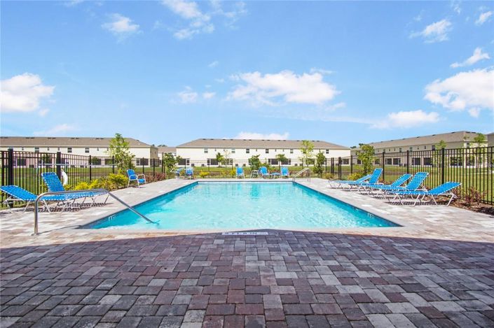 Image No.38-Maison de ville de 3 chambres à vendre à Saint John