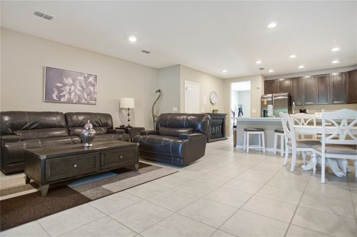 Image No.8-Maison de ville de 3 chambres à vendre à Saint John