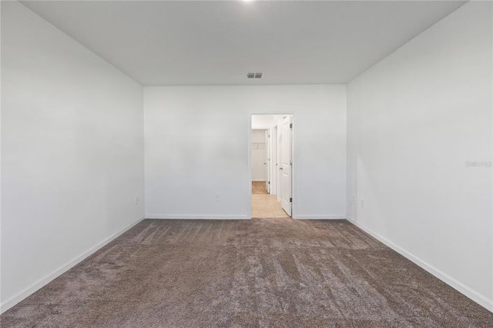 Image No.12-5 Bed House for sale