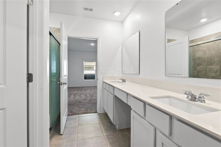 Image No.15-5 Bed House for sale