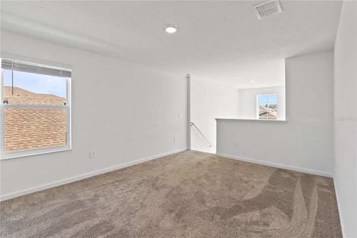 Image No.20-5 Bed House for sale