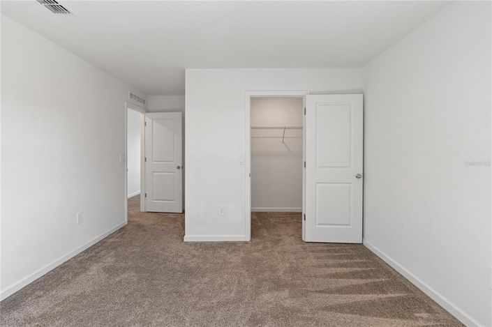 Image No.22-5 Bed House for sale