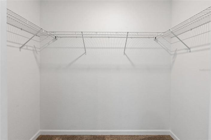 Image No.23-5 Bed House for sale