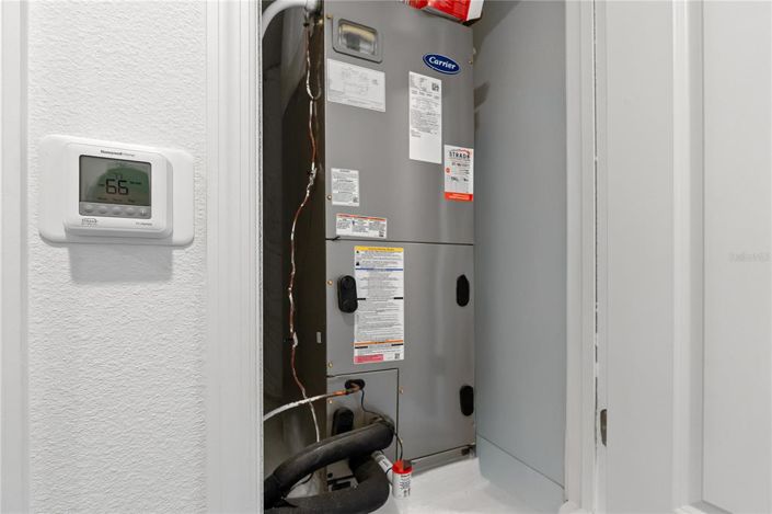 Image No.26-5 Bed House for sale