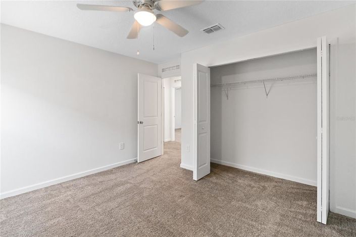 Image No.37-5 Bed House for sale