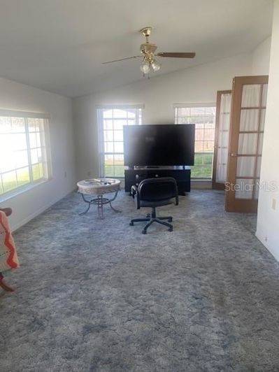 Image No.14-3 Bed House for sale