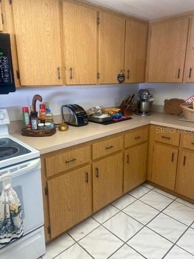 Image No.5-3 Bed House for sale