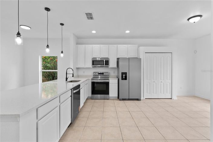 Image No.10-Maison de 4 chambres à vendre à Saint John