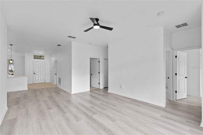 Image No.13-Maison de 4 chambres à vendre à Saint John