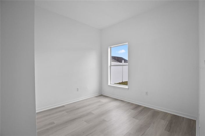 Image No.18-Maison de 4 chambres à vendre à Saint John