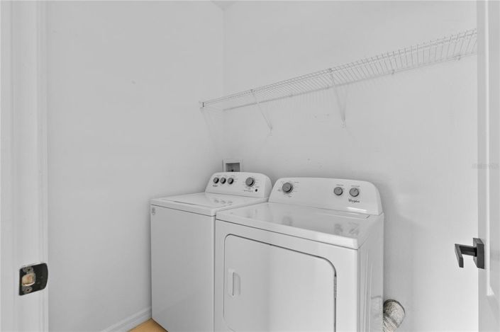 Image No.22-Maison de 4 chambres à vendre à Saint John