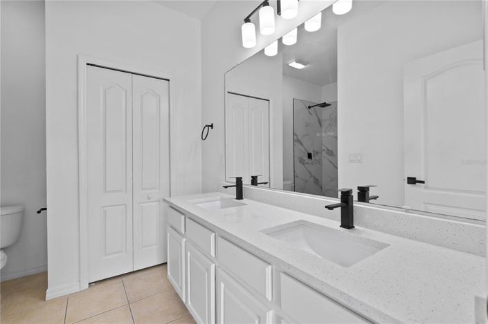 Image No.25-Maison de 4 chambres à vendre à Saint John