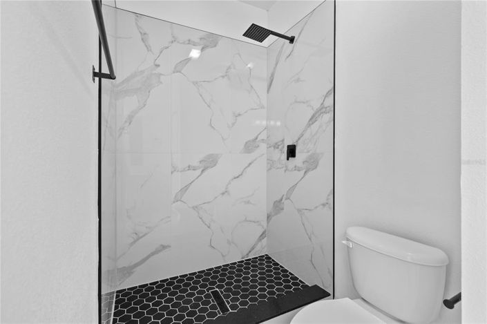 Image No.26-Maison de 4 chambres à vendre à Saint John