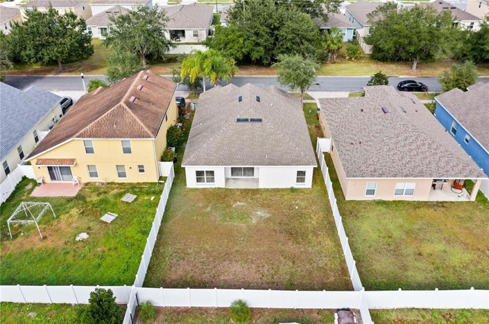 Image No.30-Maison de 4 chambres à vendre à Saint John