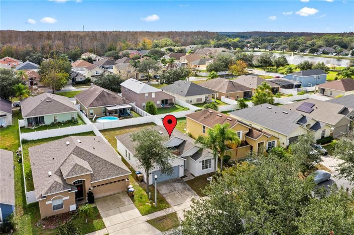 Image No.36-Maison de 4 chambres à vendre à Saint John