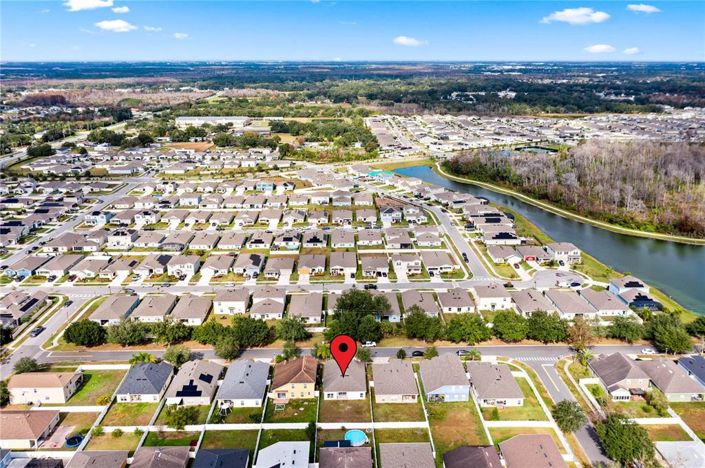 Image No.37-Maison de 4 chambres à vendre à Saint John