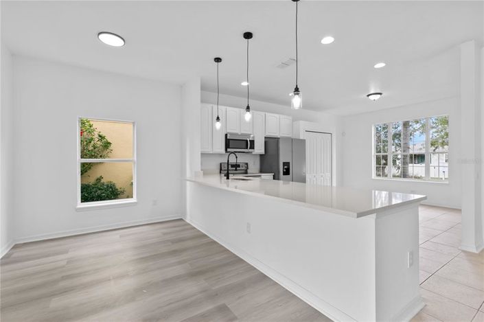 Image No.7-Maison de 4 chambres à vendre à Saint John