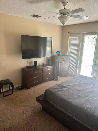 Image No.10-Maison de 5 chambres à vendre à Saint John