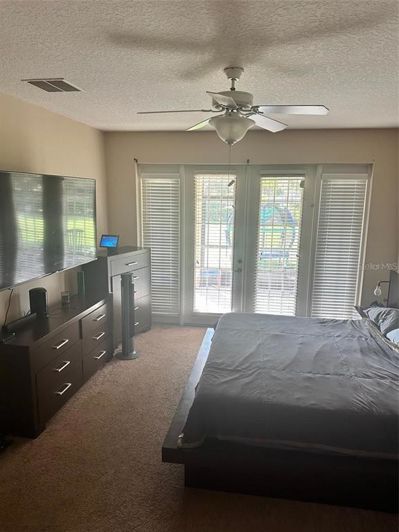 Image No.11-Maison de 5 chambres à vendre à Saint John