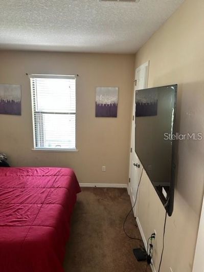 Image No.17-Maison de 5 chambres à vendre à Saint John