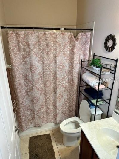 Image No.19-Maison de 5 chambres à vendre à Saint John